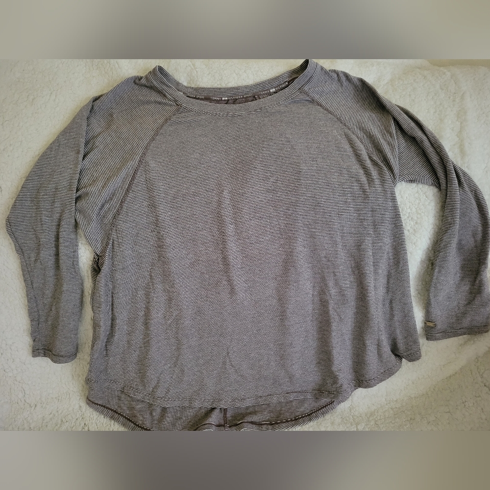 Tommy Hilfiger Lounge Set